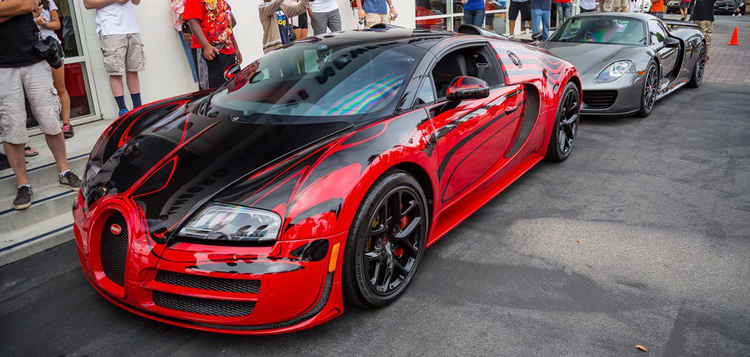 newport-beach-supercar-show