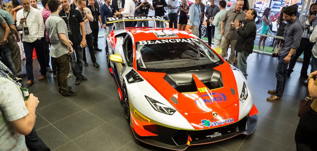 newportbeach-supertrofeo-081315-feature