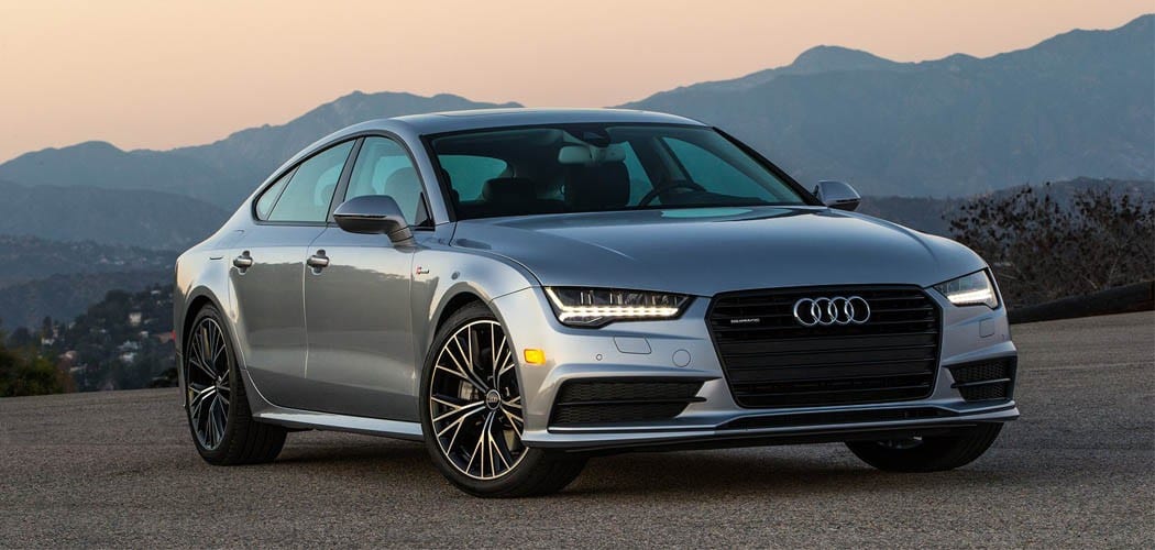 news-2015-audi-a7-exterior-4-feature