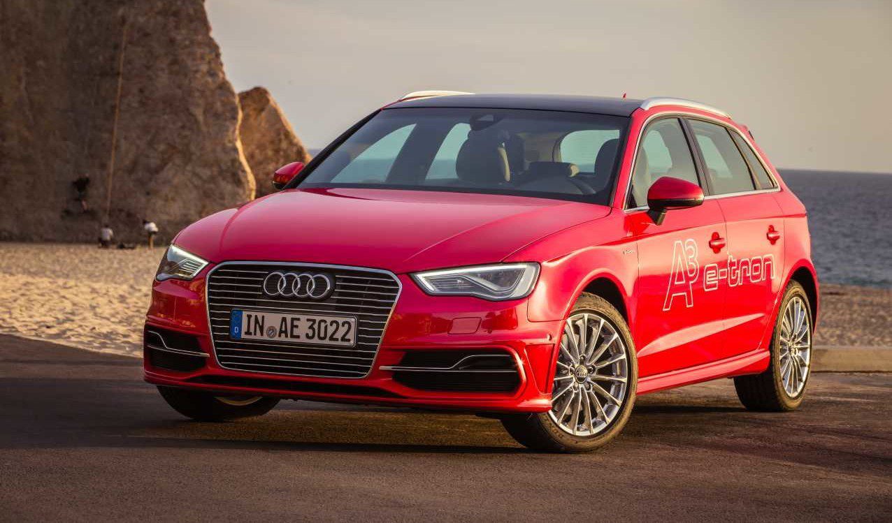 news-audi-a3-sportback-e-tron-exterior-06