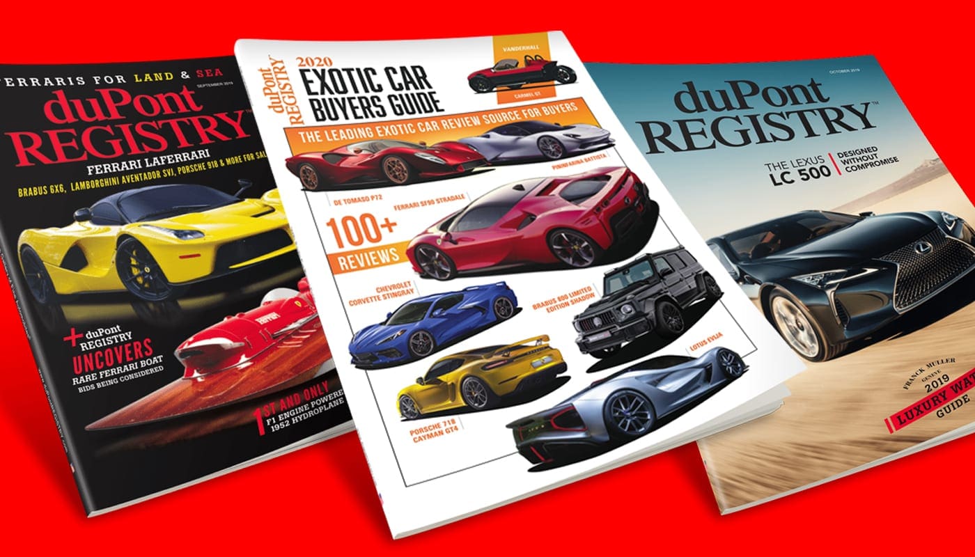 newstand dr daily