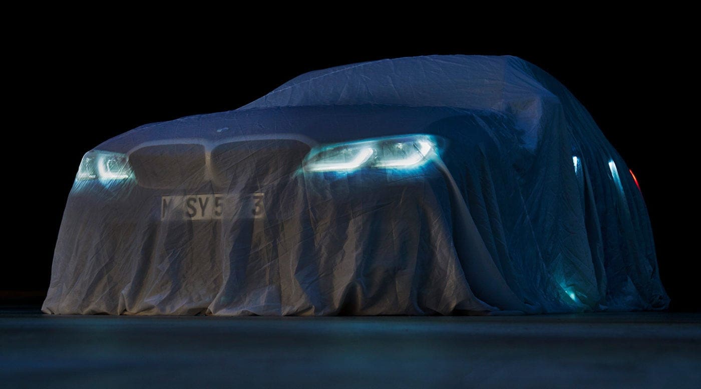 next-gen-bmw-3series