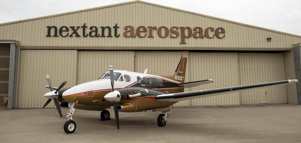nextant-aerospace-072315-feature