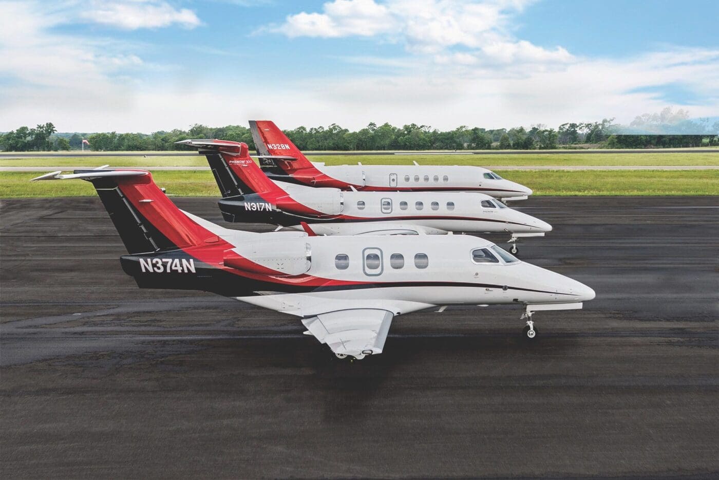 nicholas air 1