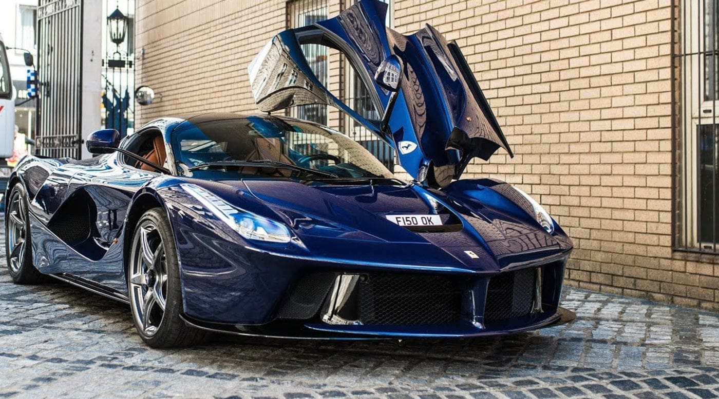 nick_mason_laferrari