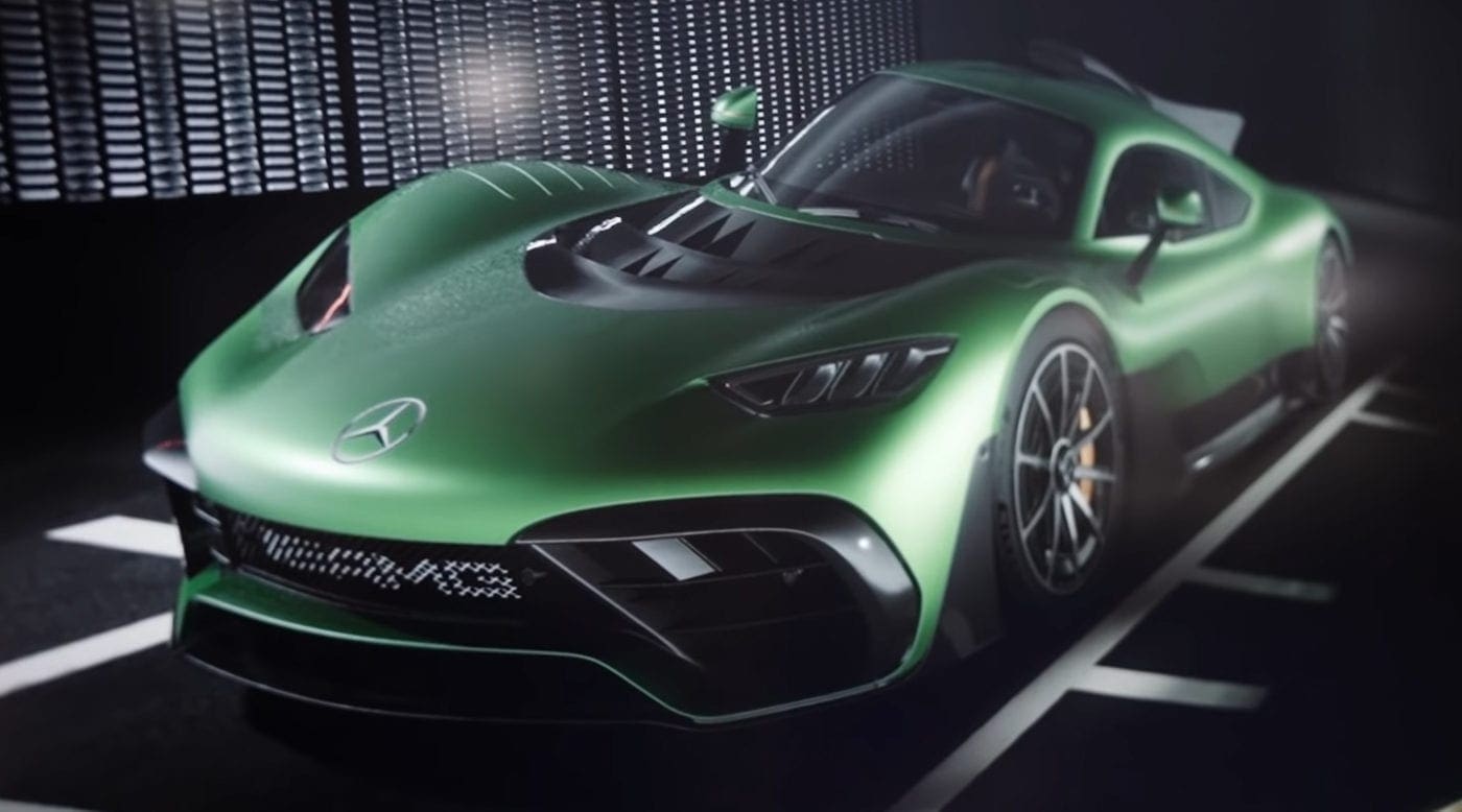 nico-rosberg-amg-one