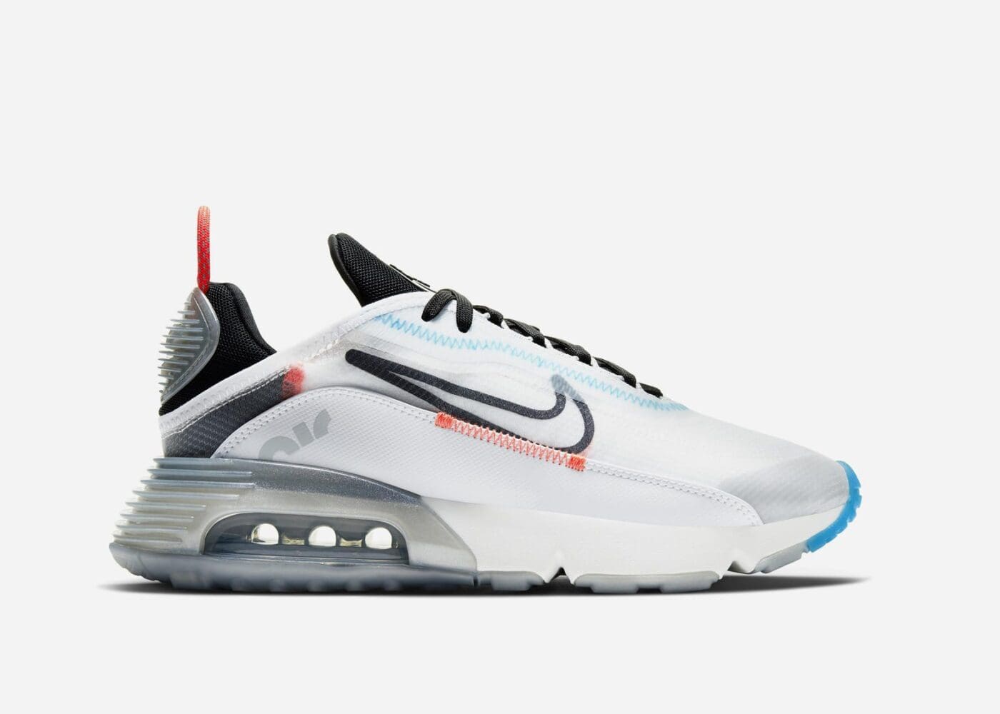 nike-air-max-2090 (1)