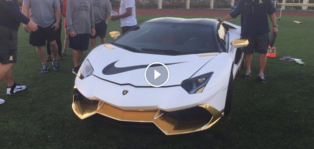 nike-gold-aventador-12102015