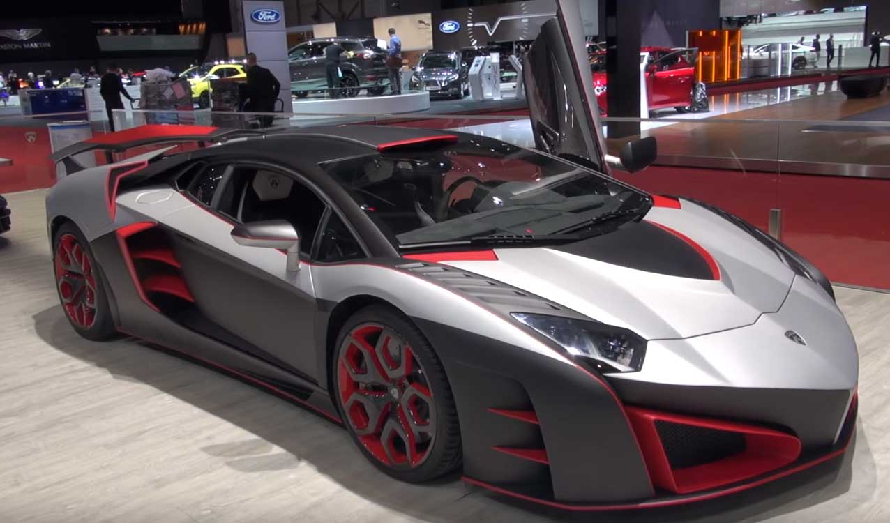 nimrod-aventador-332016