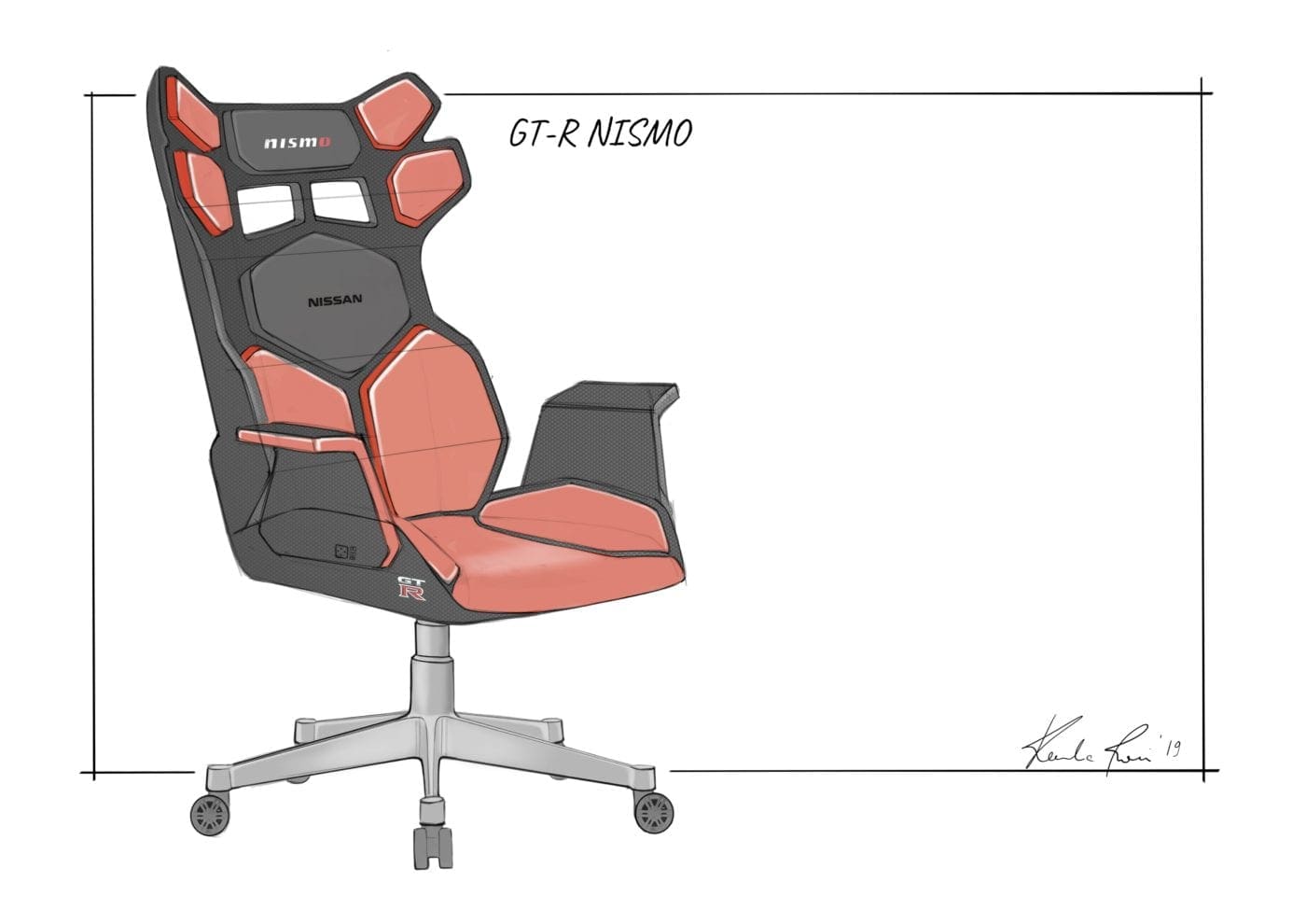 nissan-gaming-chair (1)