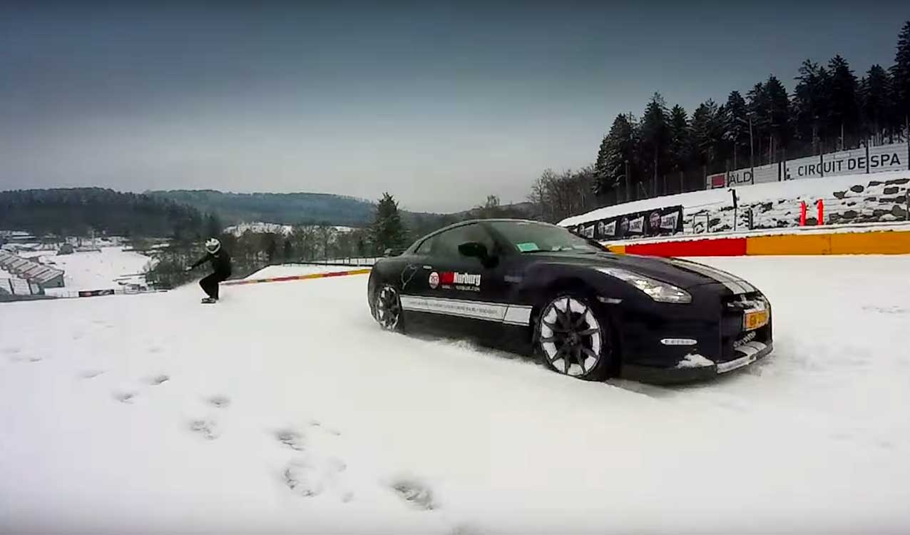 nissan-gtr-snowboard-022220