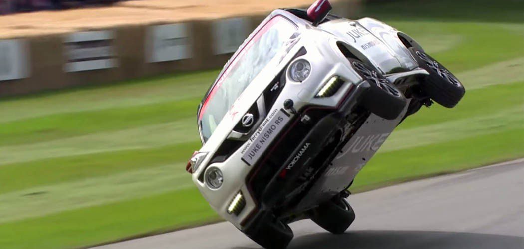 nissan-juke-twowheel-062915-feature