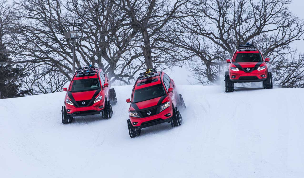 nissan-winter-warrior-conce