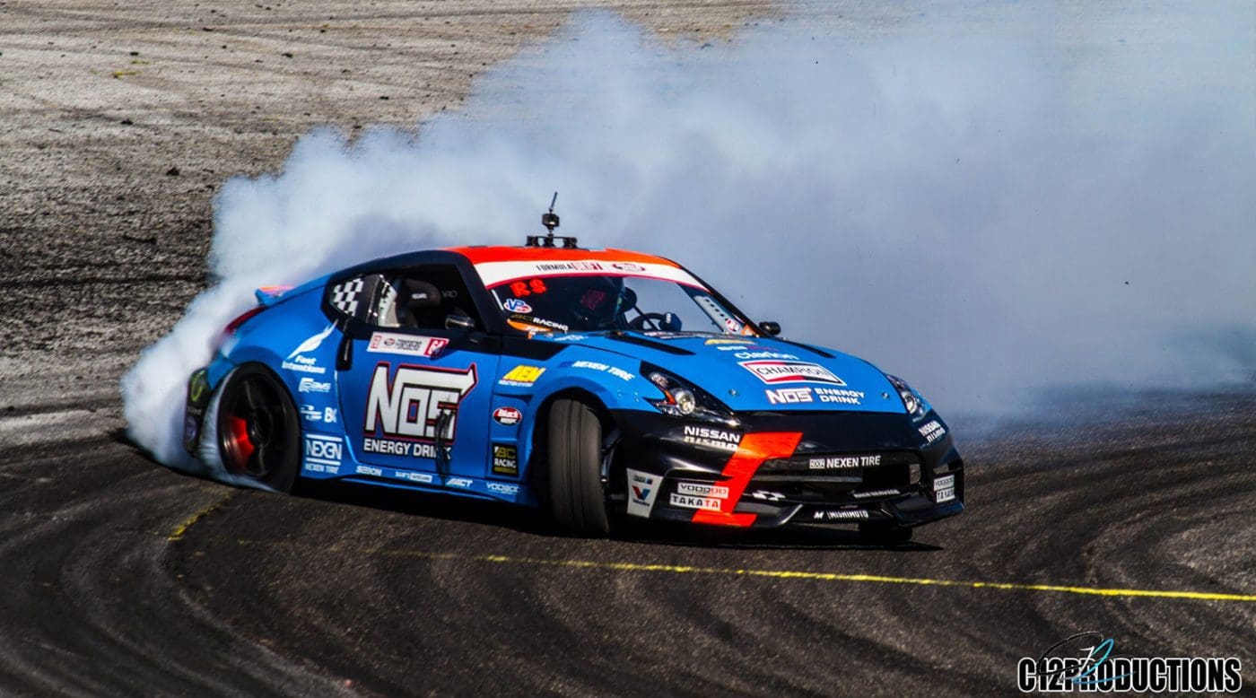nissan_nexen_drift