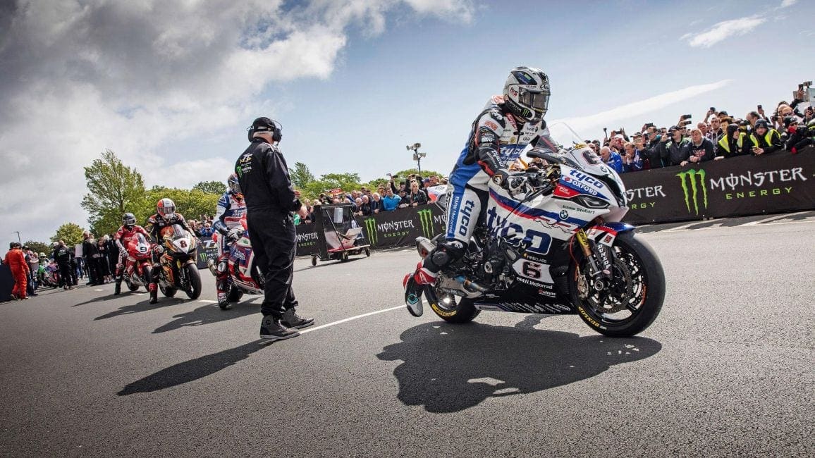 no mans land 68329ad9