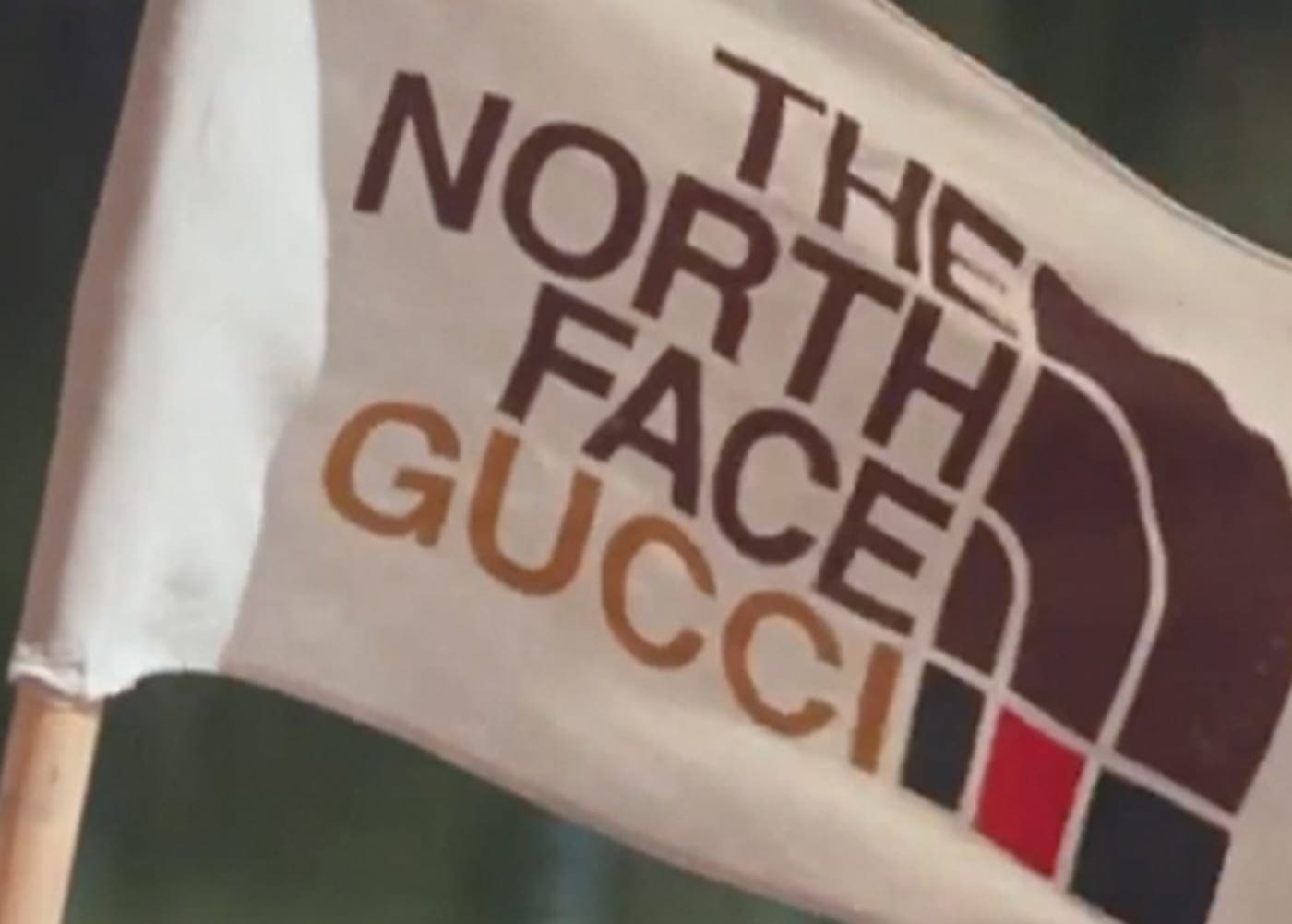 northface-gucci