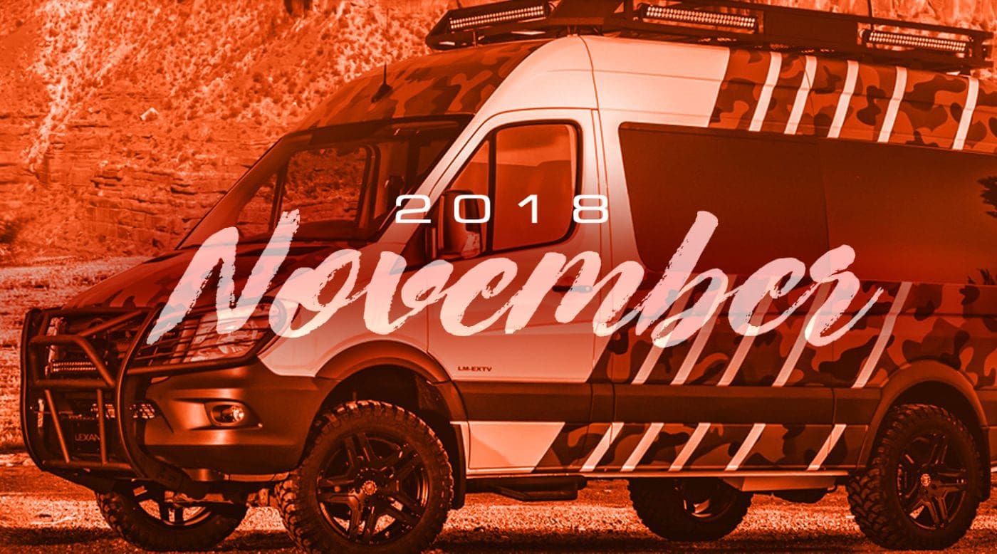 nov18-gear-coverbanner3