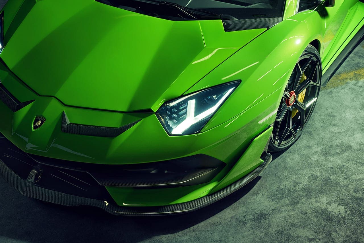 novitec-aventador-svj (1)