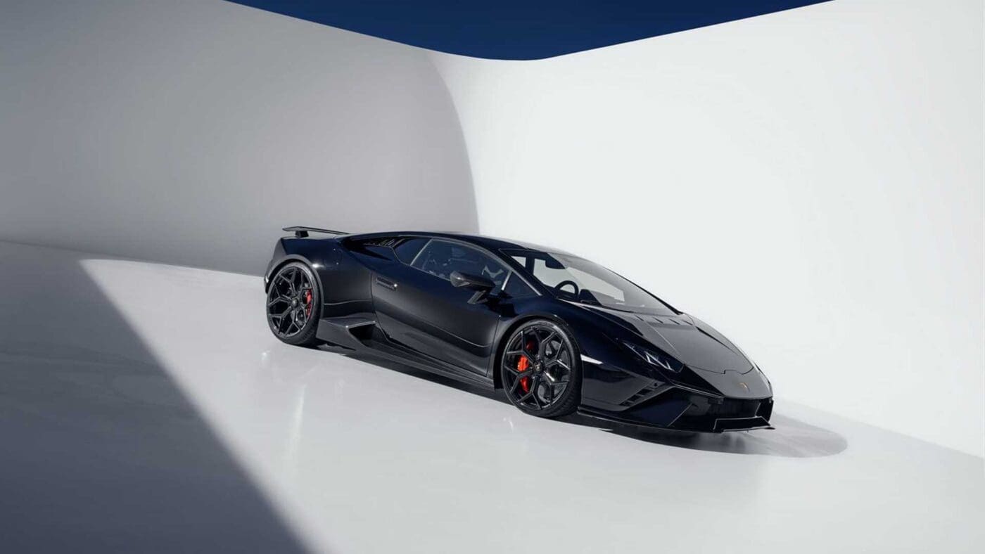 novitec huracan tecnica.jpg