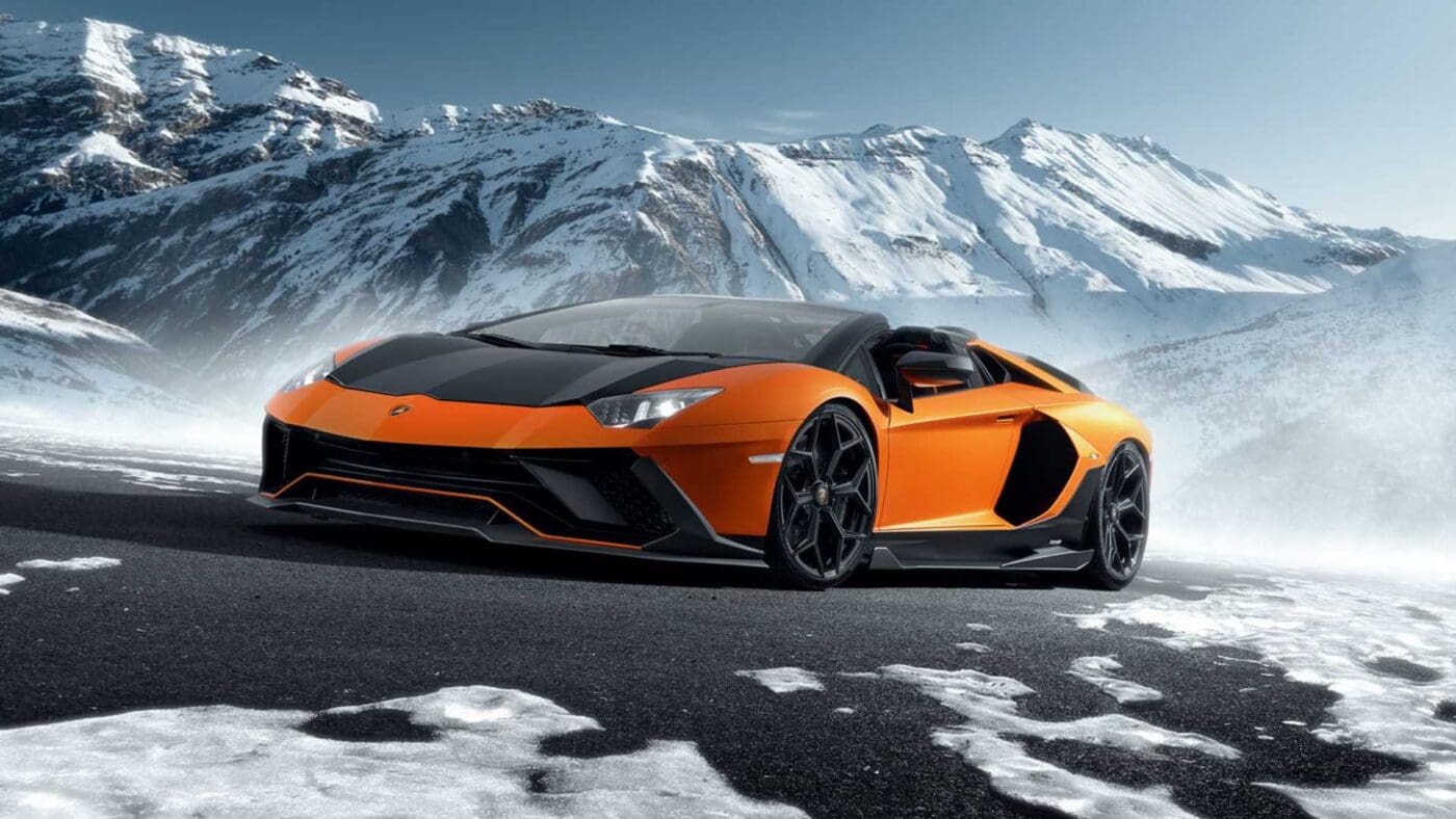 novitec lamborghini aventador ultimae.jpg