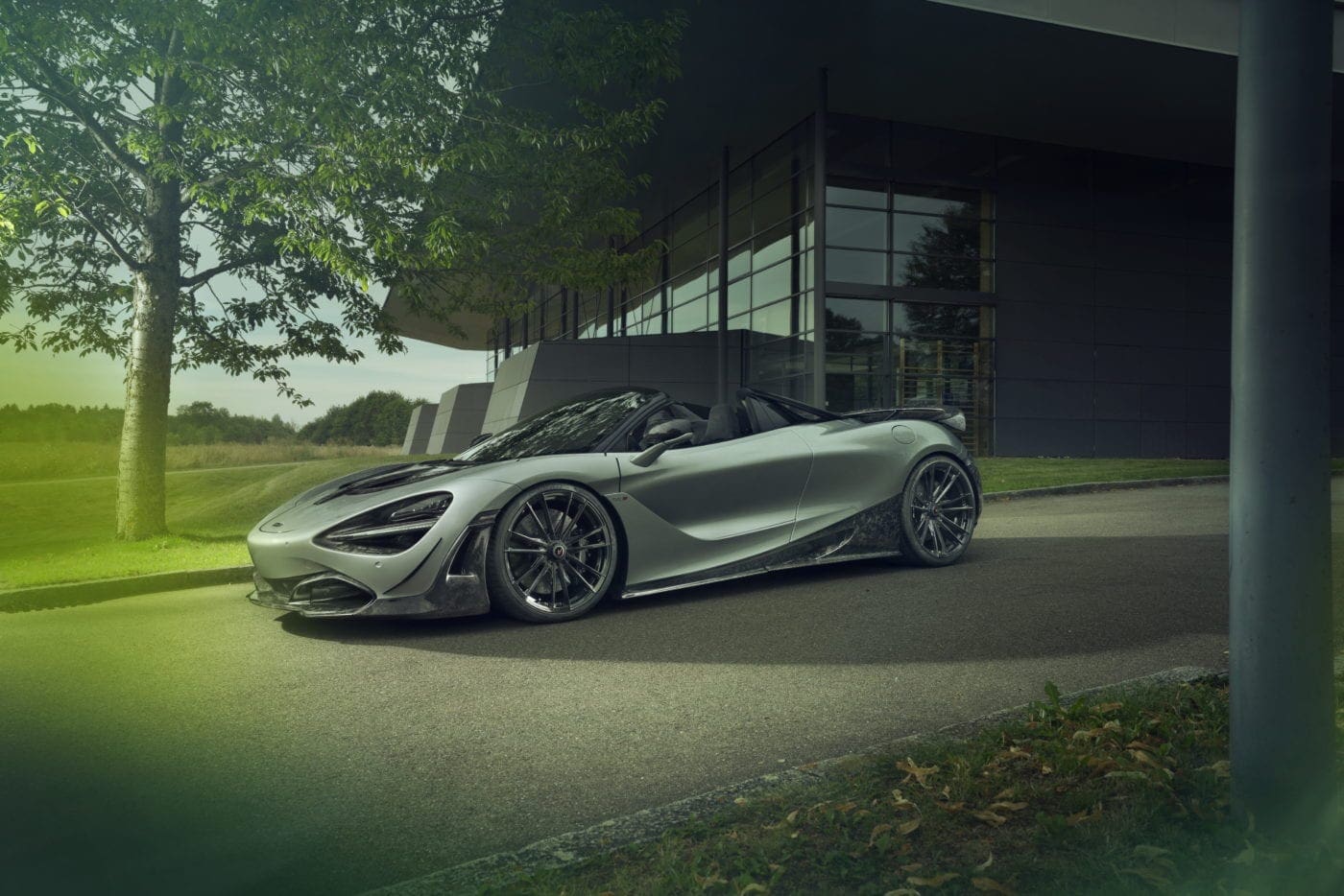 novitec-mclaren720sspider (1)