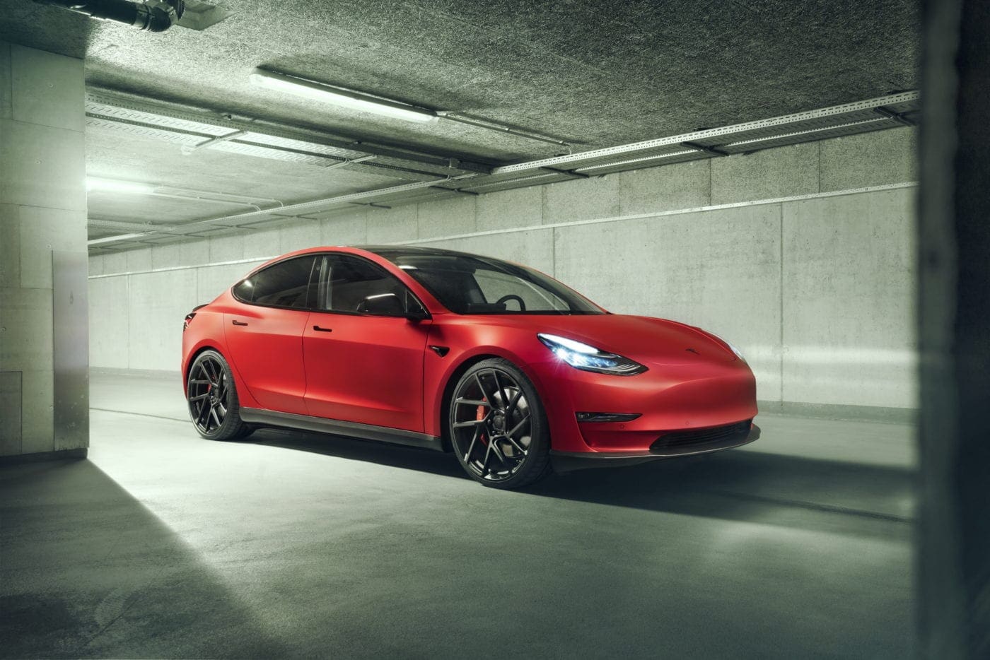 novitec-tesla-model3 (1)