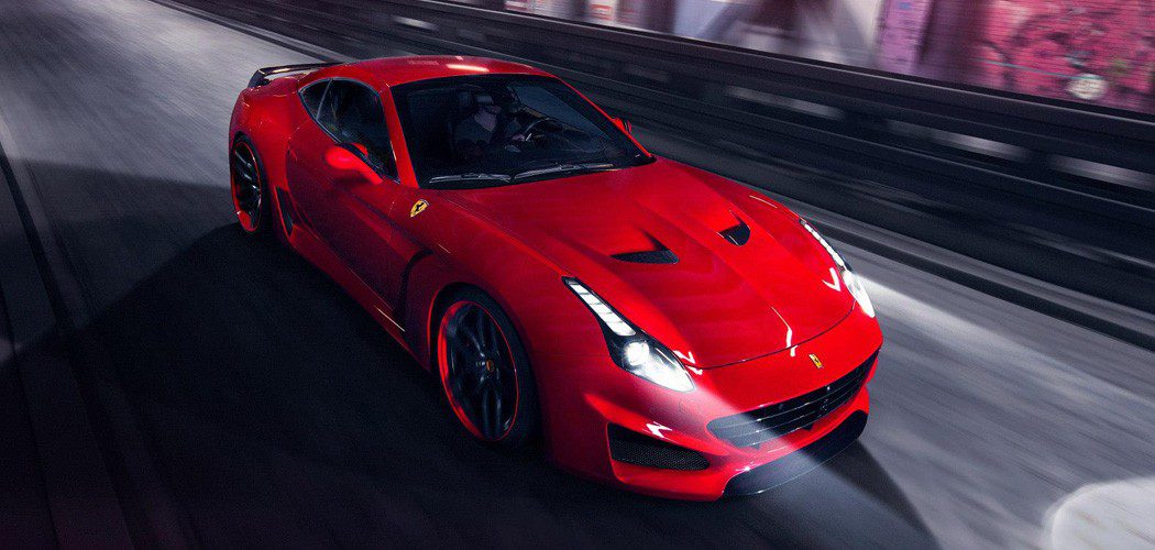 novitec_california_t_main