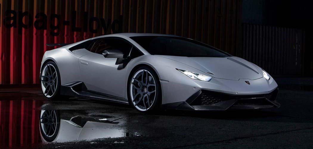 novitec_huracan_main
