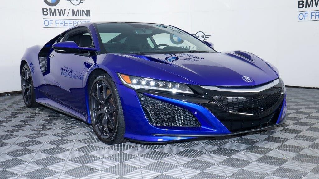 nsx-gts 036