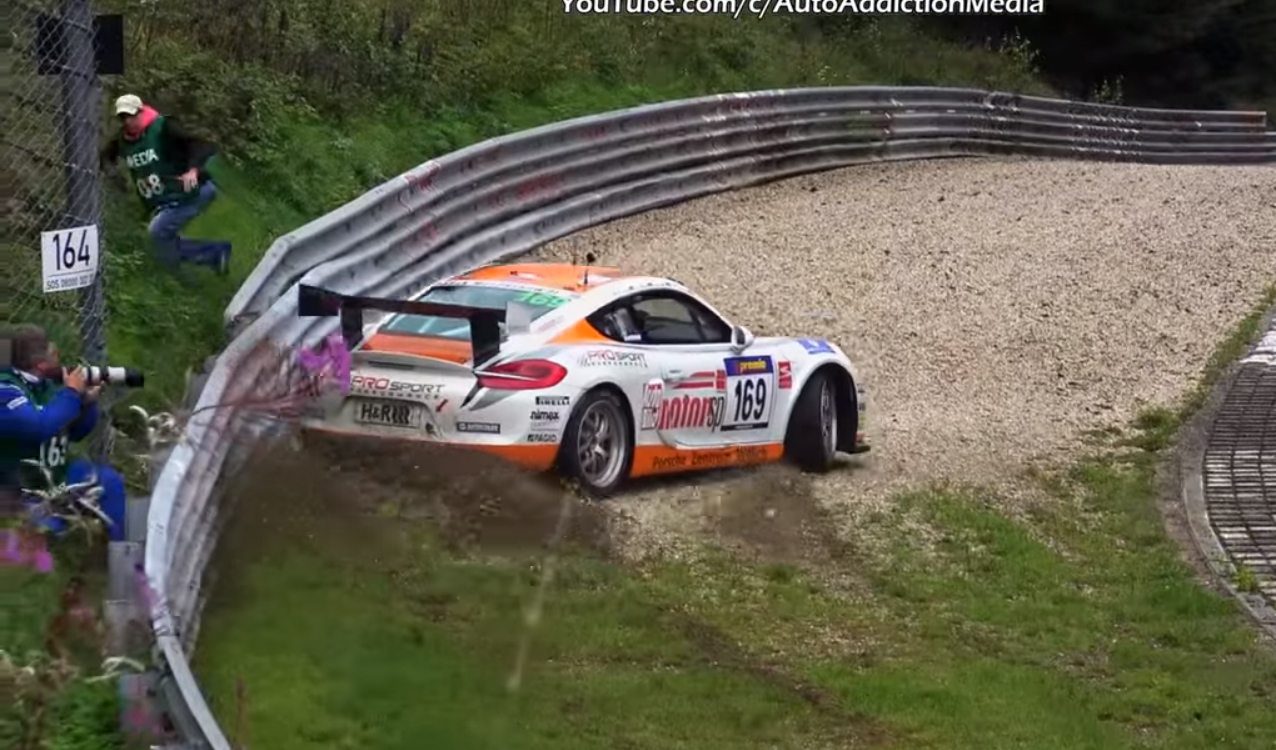 nurburgring-porsche-crash