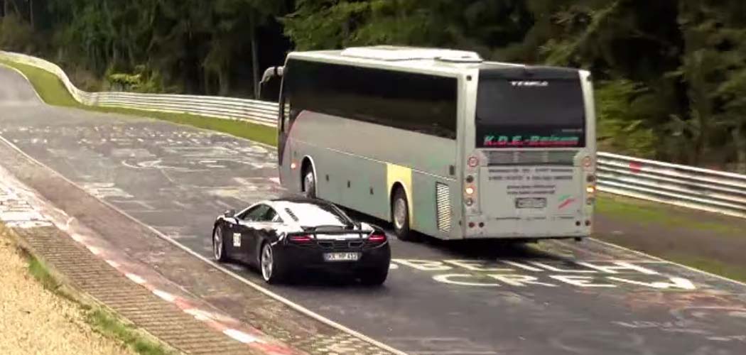 nurburgring_bus_mclaren