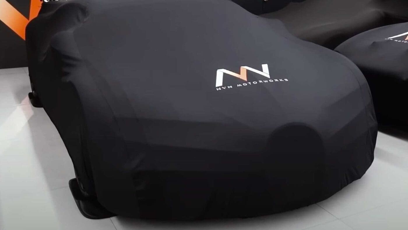 nvn motorworks supercars of london.jpg