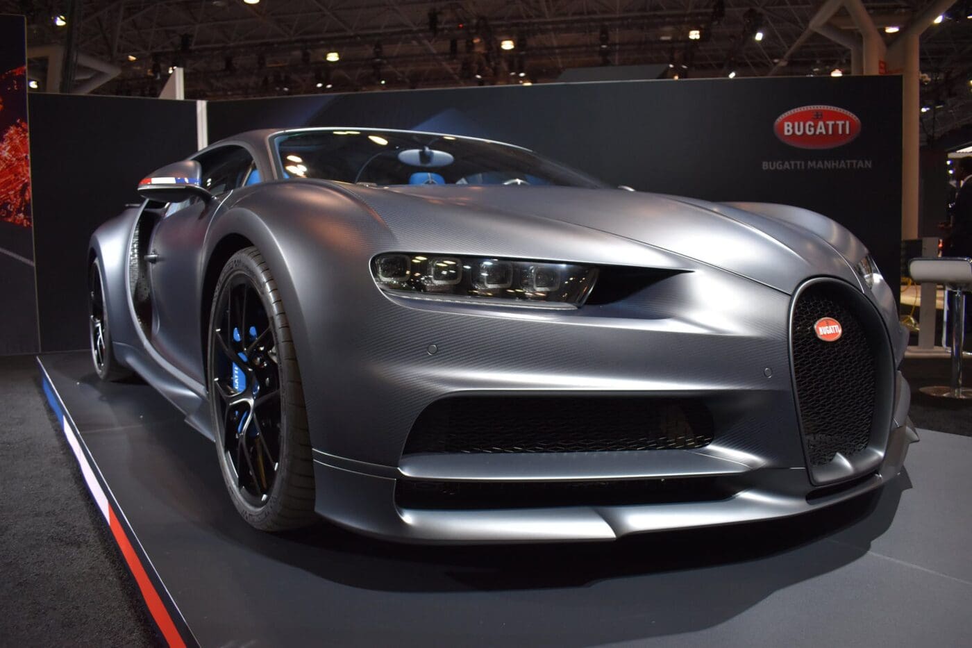 nyias
