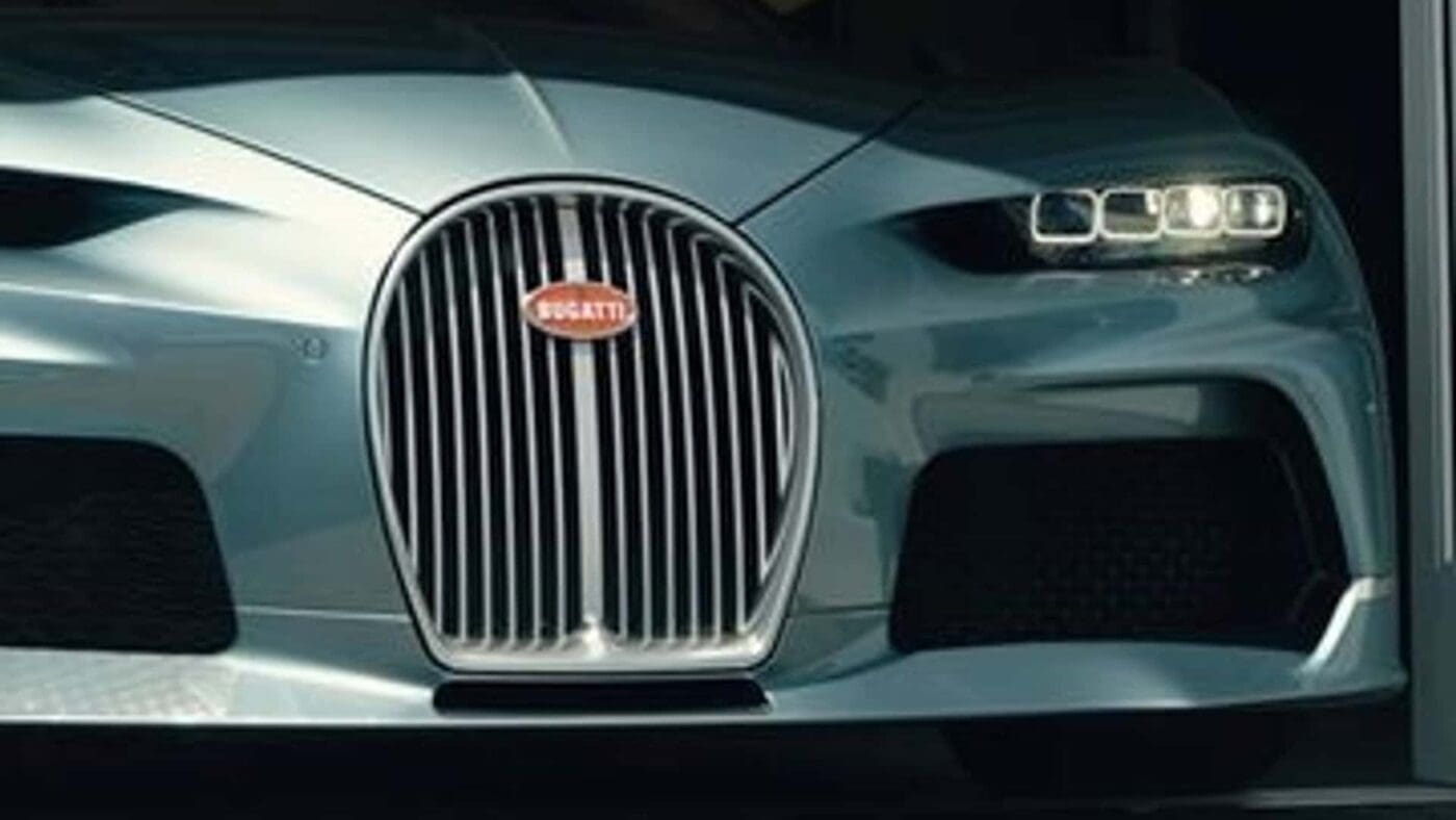 o gara chiron super sport.jpg
