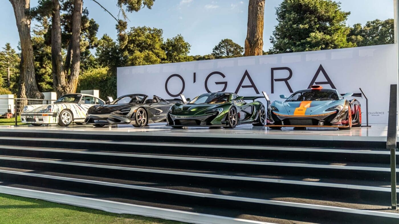 o gara coach at monterey car week.jpg