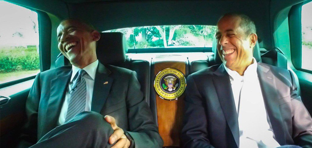 obama-comedians-cars-coffee