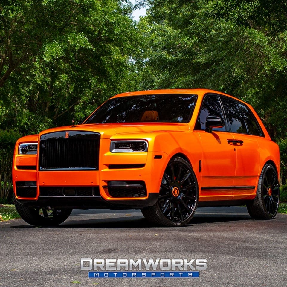 obj-rollsroycecullinan (main)
