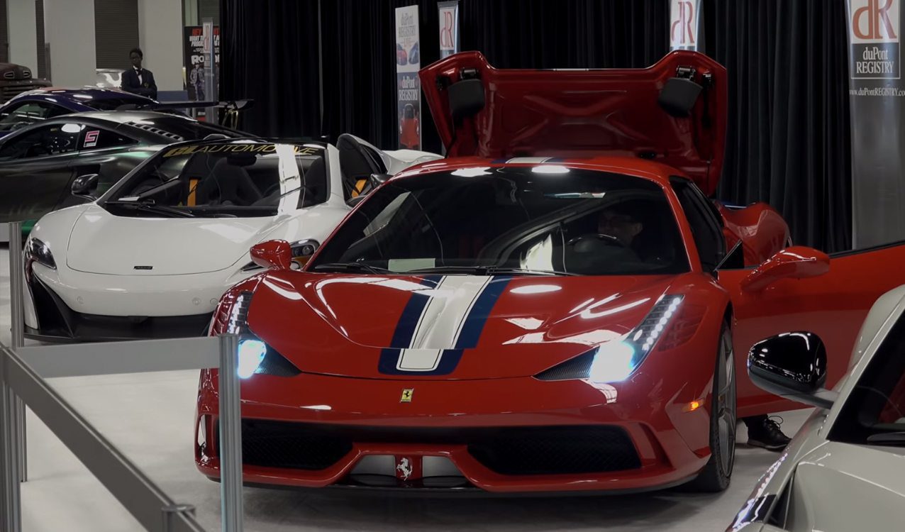 oc-show-ferrari
