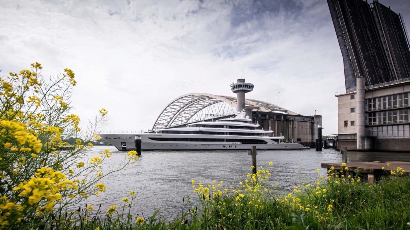 oceanco project h.jpg