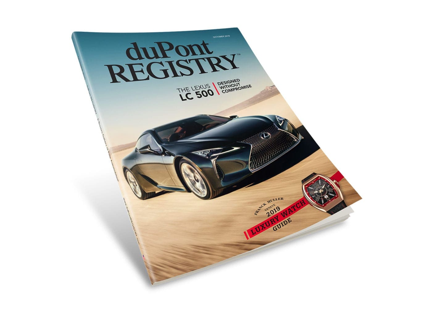 oct19-cover