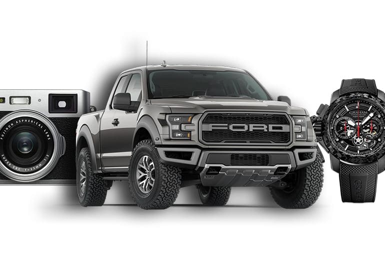 offroad-adventure