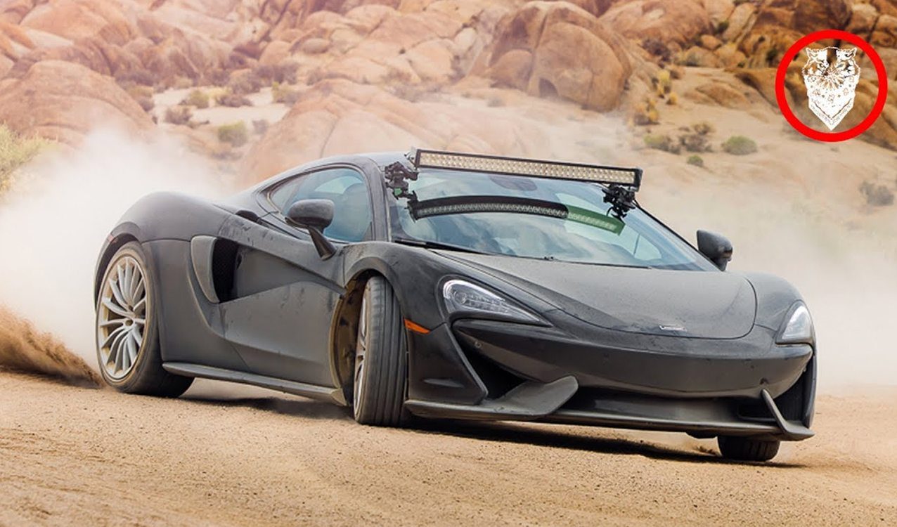 offroad-mclaren-08032017