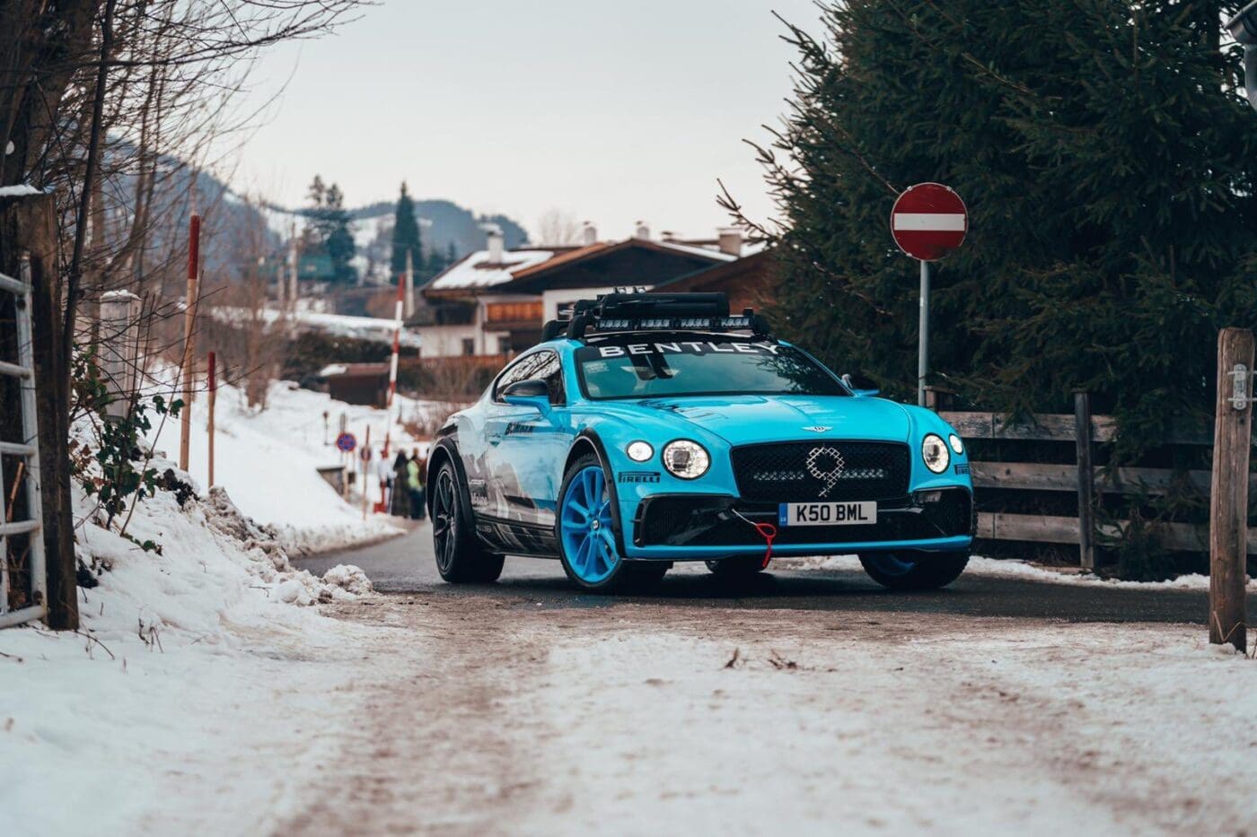 offroadbentleycont