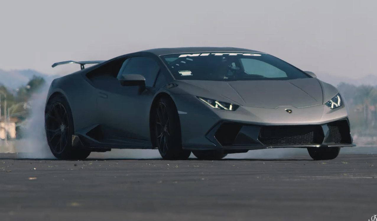 olsson-lamborghini-huracan