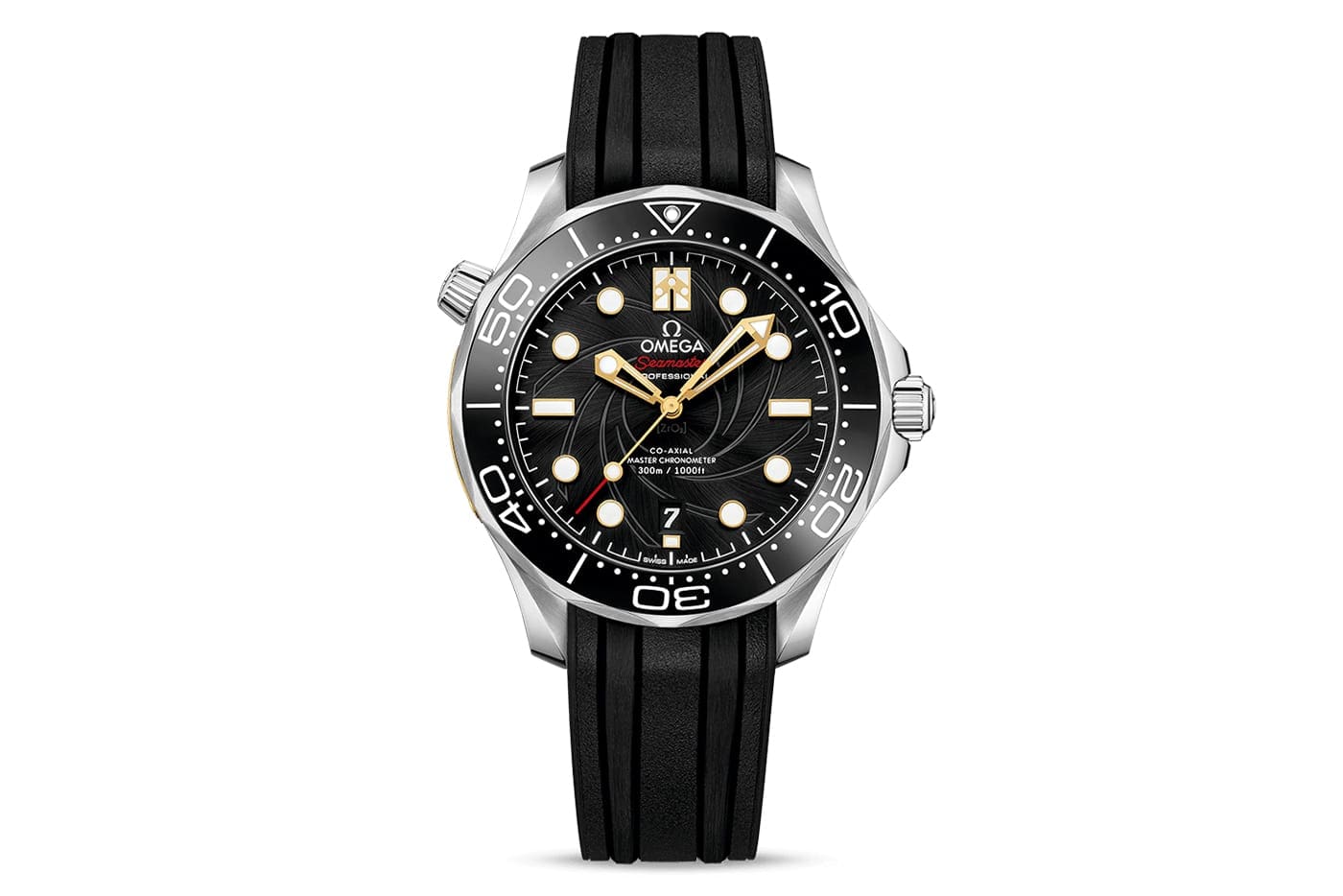 omega-jamesbond1