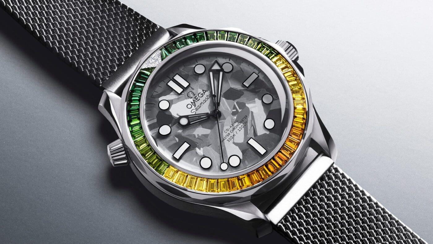 omega seamaster diver 300m co axial master chronometer 42 mm 21055422099001 gallery 1 large