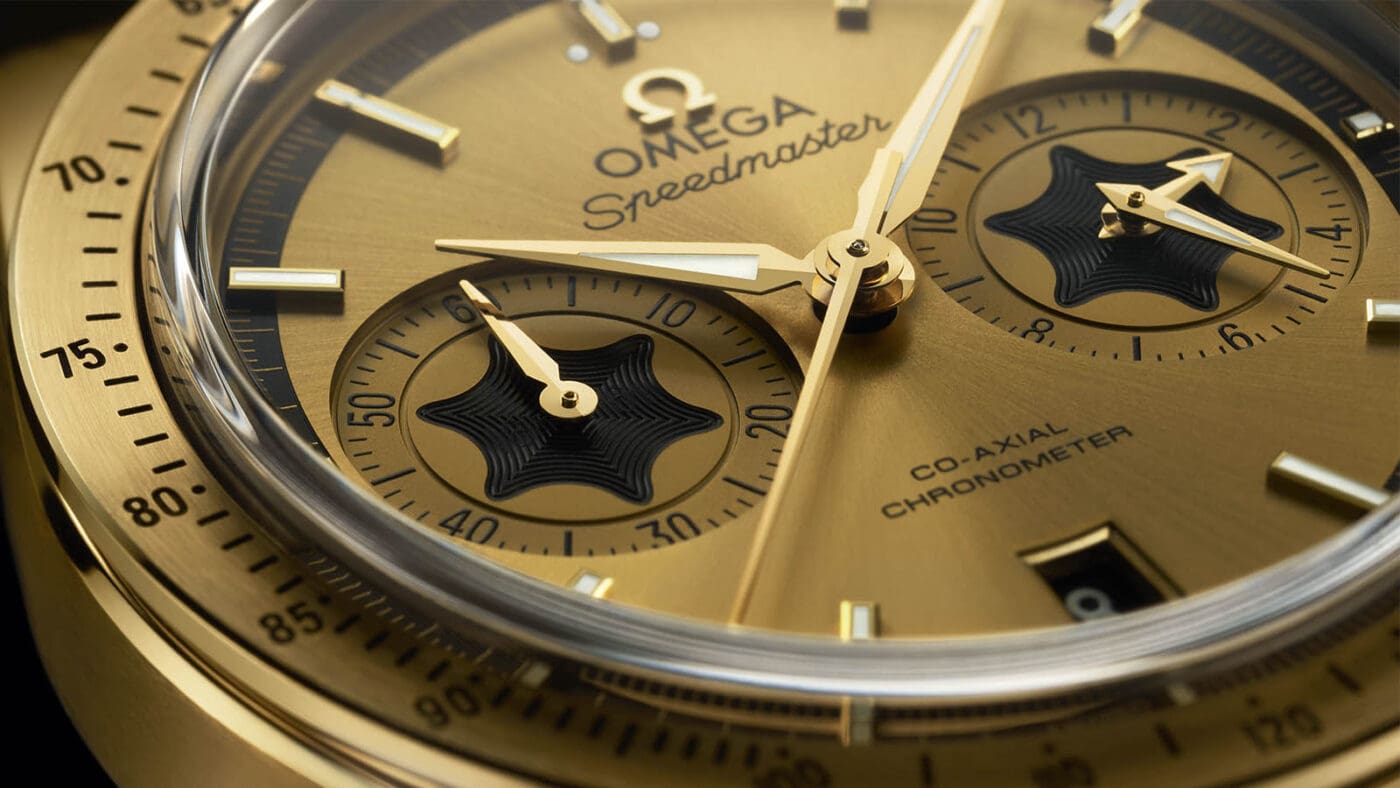 omega-speedmaster-speedmaster-57-33150425108001-gallery-3-large