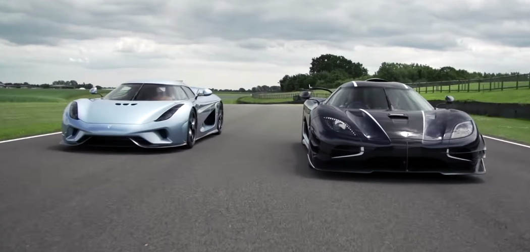 one1-regera-goodwood