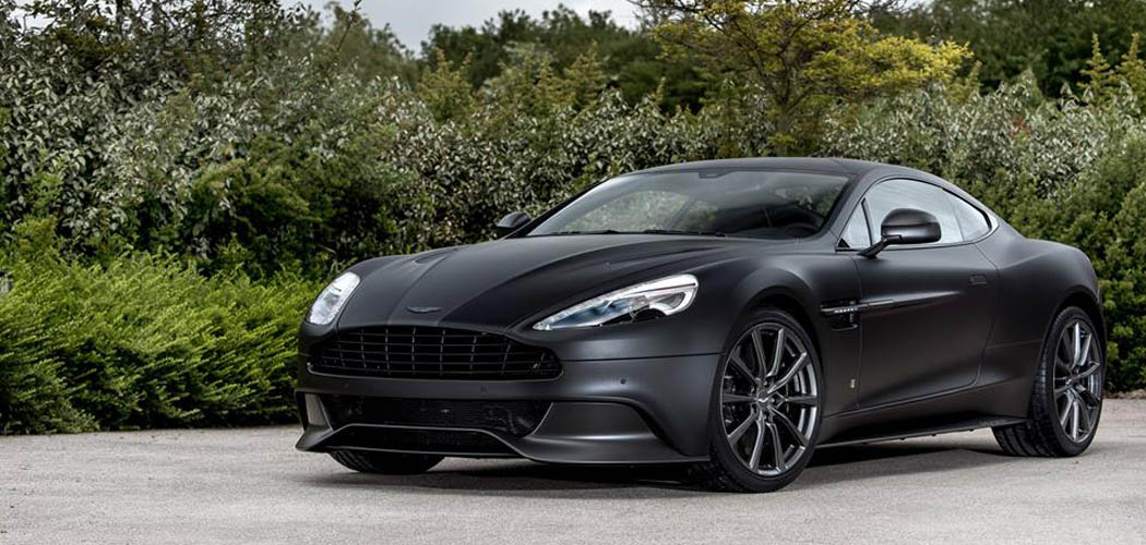 oneofseven-astonmartin-vanquish-061015-feature