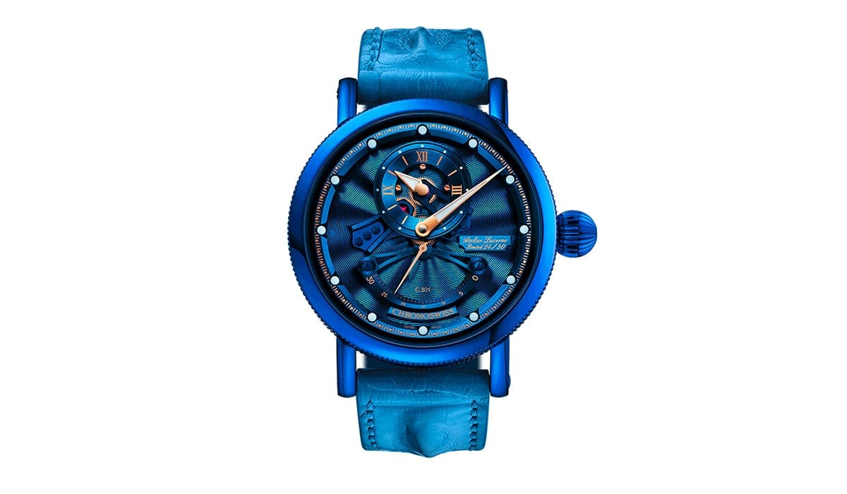 open-gear-resec-bluegold